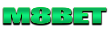 Logo M8Bet