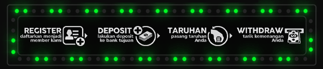 M8Bet Jackpot