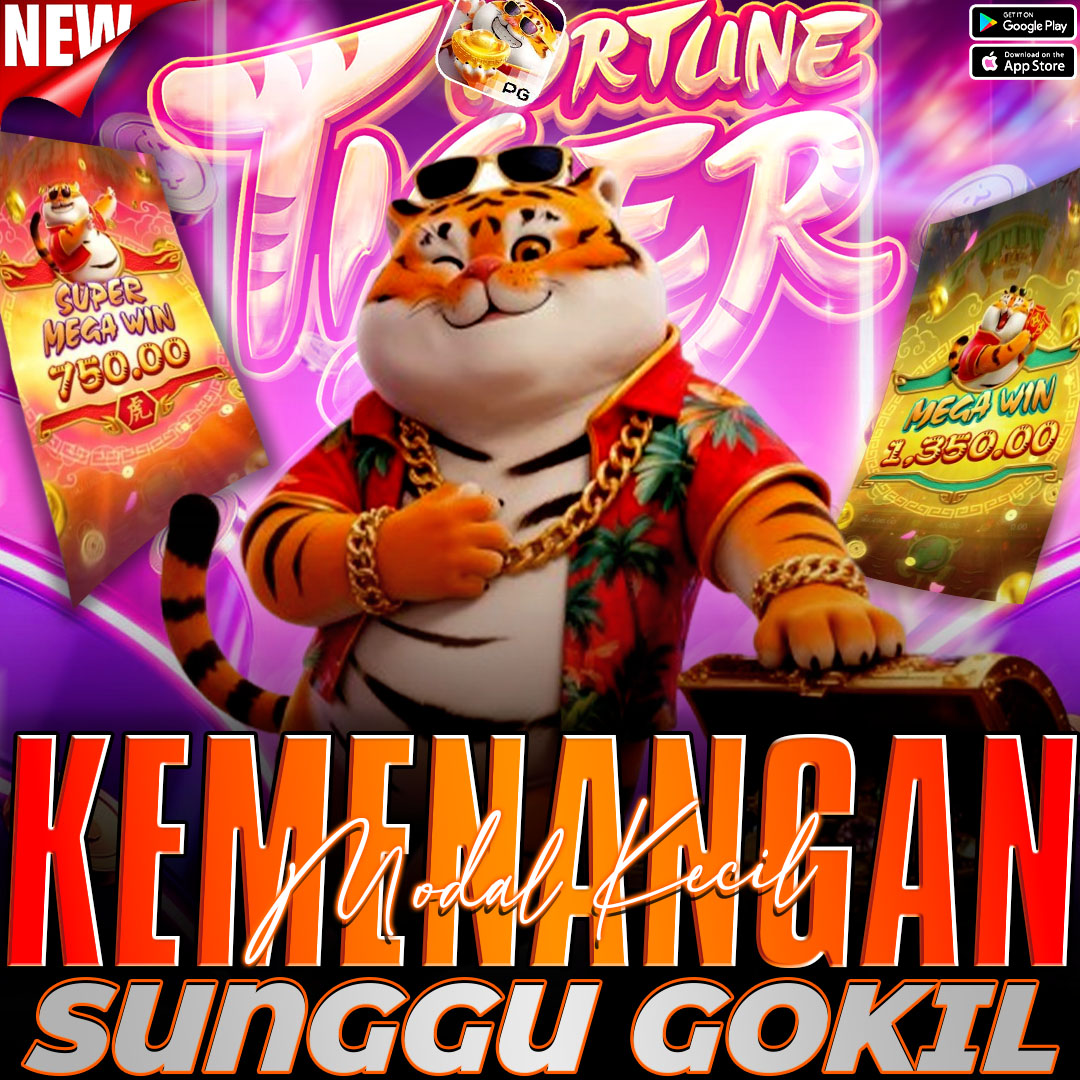 M8BET Simak game gacor tentang gaya bermain dalam tren pemain modern secara terarah tanpa terasa kaku yang membantu pembaca melihat perbedaan konsep dari sisi yang lebih luas.